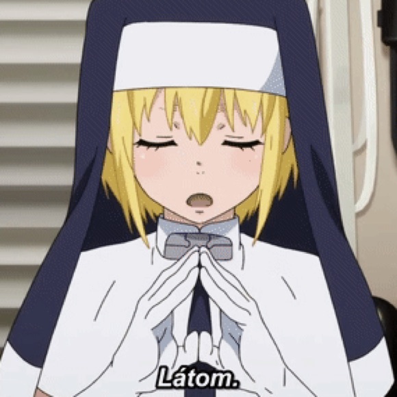 Meet your Posher, Baker - Picture 1 of 1